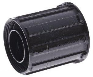 Shimano cassettebody 8v rm40/ fh-c040 y3sl98030