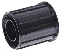Shimano cassettebody 8v rm40/ fh-c040 y3sl98030