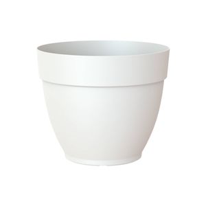 Artevasi Capri Campana Pot Wit 6 stuk(s)