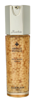 Guerlain Abeille Royale Daily Repair Serum 30 ml