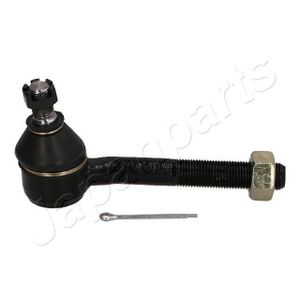 Spoorstangeind TI142