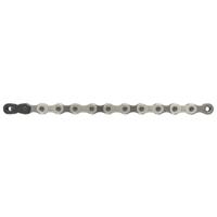 SRAM chain pc 1130 11-fach 120 links oem