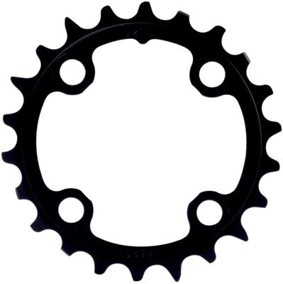 TRUVATIV kettingblad "mtb"