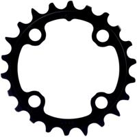 TRUVATIV kettingblad "mtb"