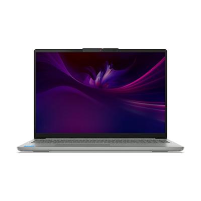 Lenovo IdeaPad Slim 5 Ci5