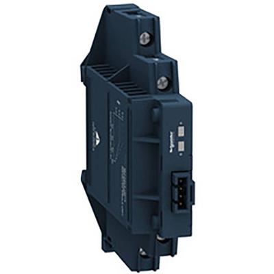 Schneider Electric Halfgeleiderrelais SSM2A16BD 1 stuk(s)