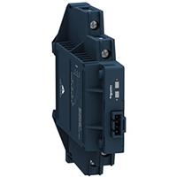 Schneider Electric Halfgeleiderrelais SSM2A16BD 1 stuk(s)