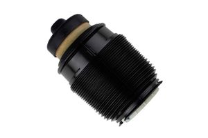Luchtvering, chassis BILSTEIN - B3 OE Replacement (Air) 40303468