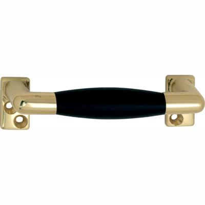 Raamgreep Ton MGO/ebben