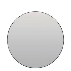 Light & Living Light&living Spiegel Ø116 cm ESPEJO helder glas