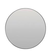 Light & Living Light&living Spiegel Ø116 cm ESPEJO helder glas