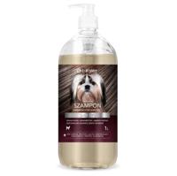 EUROWET Shih Tzu - Shampoo voor honden - 1l