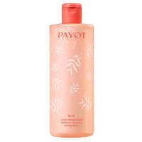 Payot Payot Nue Lotion Tonique Eclat 400 ml