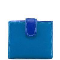 Mywalit Tab And Flap Wallet Portemonnee Seascape - thumbnail