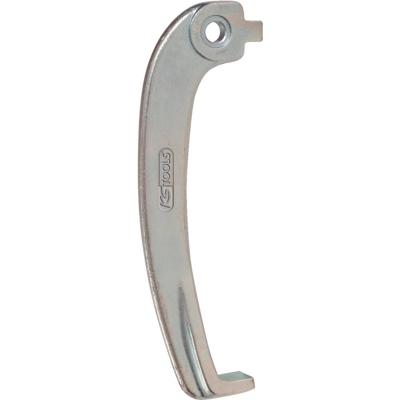 KS Tools 6154304 Trekhaak