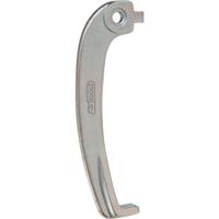 KS Tools 6154304 Trekhaak