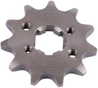 RK Sprocket 420 13z standard