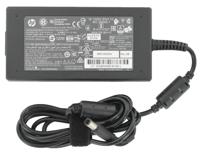 HP laptop smart adapter 120w 19,5v