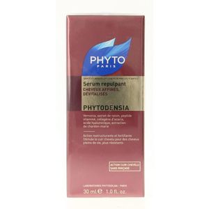 Phyto Paris Phytodensia serum (30 ml)