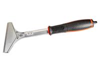 Betra behangafsteker 10cm metaal 650120