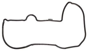 Pakking, distributiecarterdeksel 902990