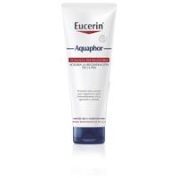 Herstelzalf Eucerin Aquaphor 220 ml