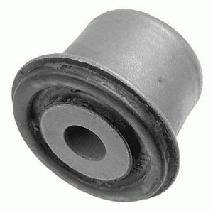 Draagarmrubber 3408101
