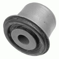 Draagarmrubber 3408101 Draagarmrubber 3408101