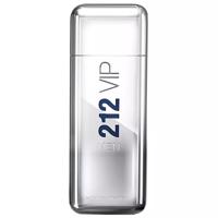 Carolina Herrera 212 VIP Men Eau de Toilette 100ml