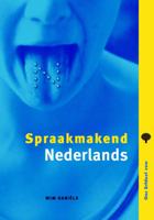 Spraakmakend Nederlands (Paperback) Spraakmakend Nederlands (Paperback)