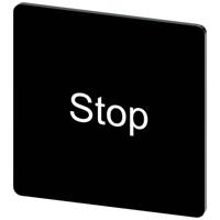 Siemens 3SU1900-0AE16-0DS0 3SU19000AE160DS0 10 stuk(s)