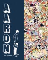 Aaron (Hardback)