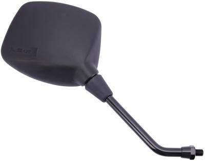 Vicma Mirrors right, ek230d