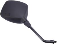 Vicma Mirrors right, ek230d