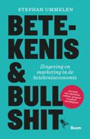 Betekenis & bullshit (Paperback)