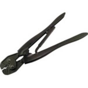 TE Connectivity TE AMP Certi-Crimp Hand Tools 720760-2