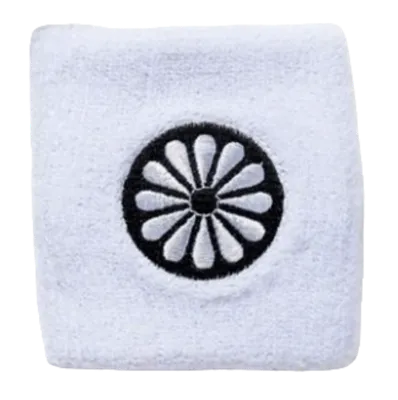 The Indian Maharadja Wristband