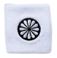 The Indian Maharadja Wristband