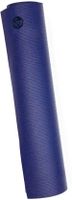 Manduka PROlite Yogamat PVC Blauw 4.7 mm - New Moon - 180 x 61 cm