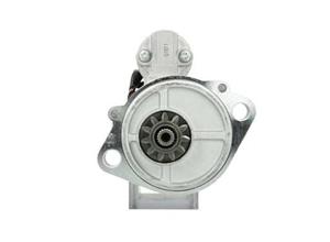 Startmotor John Deere 5.0 kw 131521112130