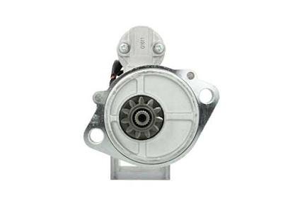 Startmotor John Deere 5.0 kw 131521112130