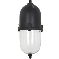 Hanglamp Skylar L Antiek Zwart Hanglamp Skylar L Antiek Zwart
