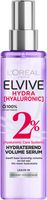 L&apos;Oréal Paris Elvive Hydra Hyaluronic Hydratatie Leave-in Spray