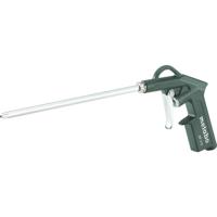 Metabo BP 210 Pneumatisch uitblaaspistool 1/4 (6.3 mm) 6 bar - thumbnail