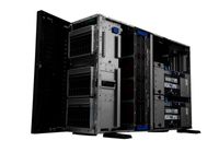 Hewlett Packard Enterprise Server ML350 () Intel® Xeon Silver 4416+ 32 GB RAM P53569-421 - thumbnail
