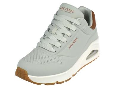 Skechers Uno