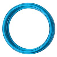 KS Tools 700.1296 Adapter 33,6 mm voor 700.1280