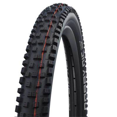 Schwalbe Buitenband 29" nobby nic