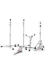 Sonor HS LT 2000 S Hardware Set