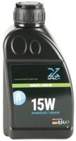 SPEC-X Fork oils 15w 0.5l